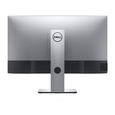 Dell UltraSharp U2719D - LED-Skærm 27 IPS 8ms-5ms