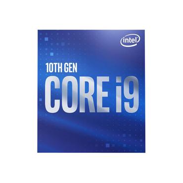 Intel Core i9 10900F (10. Gen)