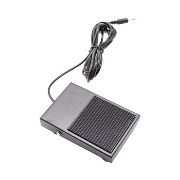 Fanvil PD1 reservedel til telefon