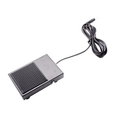 Fanvil PD1 reservedel til telefon