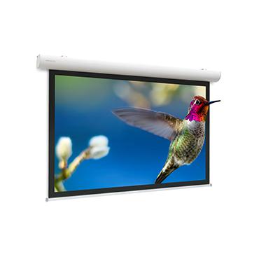 Projecta Elpro Concept RF 230x230 Matte