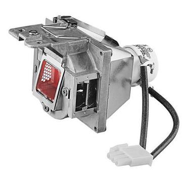 Projector Lamp for BenQ