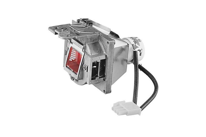 Projector Lamp for BenQ