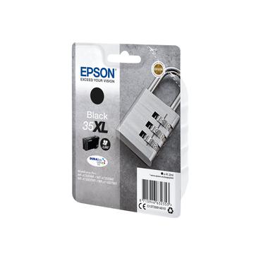 Epson 35XL