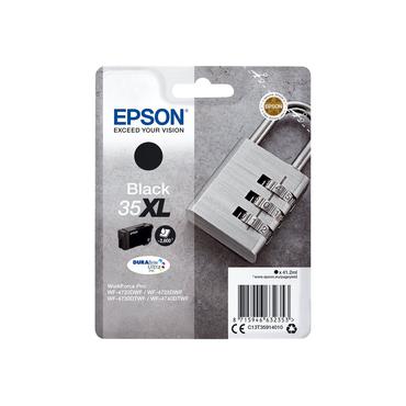Epson 35XL