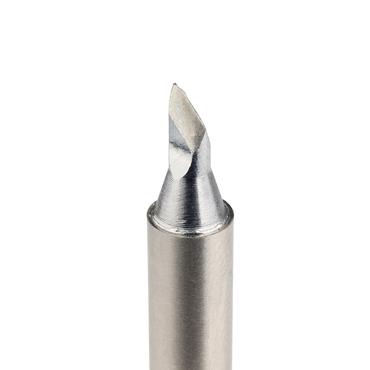 iFixit IF145-498-6 tilbeh&oslash;r til loddejern-/station 1 stk Loddespids