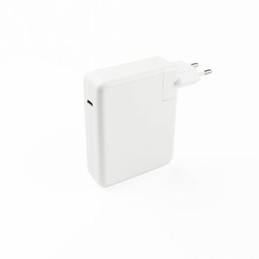 USB-C Charger for Apple