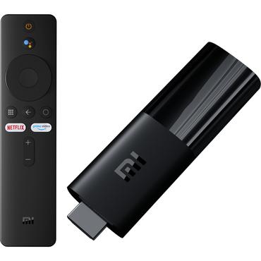 Xiaomi Mi TV Stick - AV-spelare