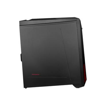 MSI MAG Infinite 10SI 1053MYS