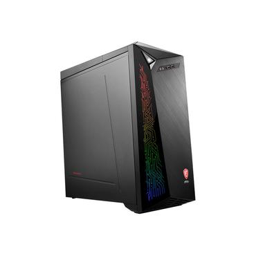 MSI MAG Infinite 10SI 1053MYS
