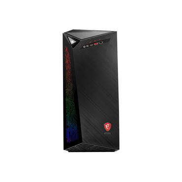 MSI MAG Infinite 10SI 1053MYS