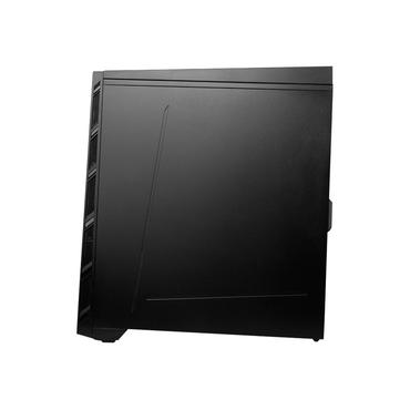 MSI MAG Infinite 10SI 1053MYS