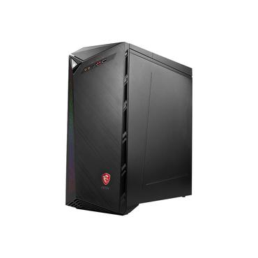 MSI MAG Infinite 10SI 1053MYS