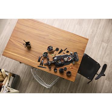 LEGO Technic Mercedes-AMG F1 W14 E Performance