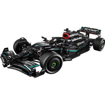 LEGO Technic Mercedes-AMG F1 W14 E Performance