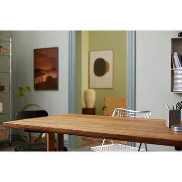 LEGO Technic Mercedes-AMG F1 W14 E Performance