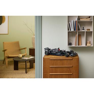 LEGO Technic Mercedes-AMG F1 W14 E Performance