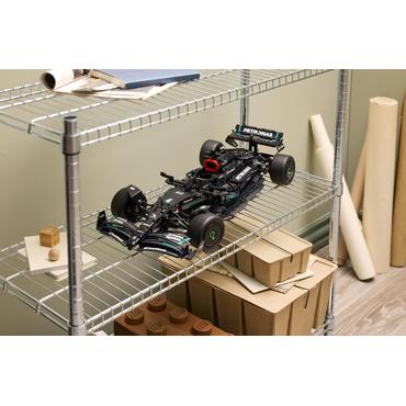 LEGO Technic Mercedes-AMG F1 W14 E Performance