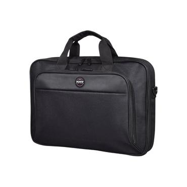 PORT Designs HANOI II Clamshell bæretaske til notebook