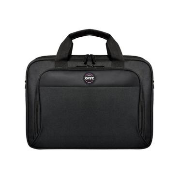 PORT Designs HANOI II Clamshell bæretaske til notebook