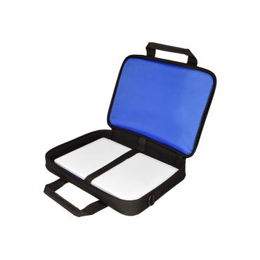 PORT Designs HANOI II Clamshell bæretaske til notebook