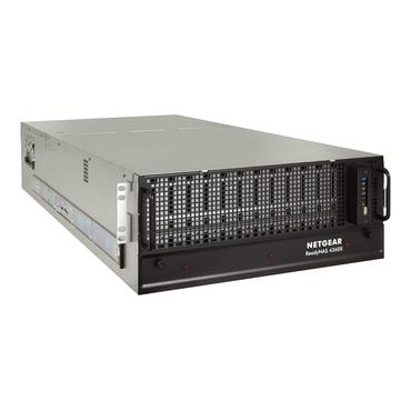 NETGEAR ReadyNAS RR4360S