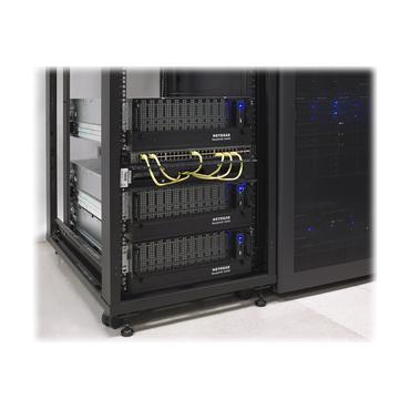 NETGEAR ReadyNAS RR4360S
