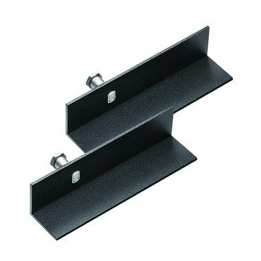 MANFROTTO L-Hyldeholder S&Atilde;&brvbar;t &Atilde;&iexcl; 2 stk 041