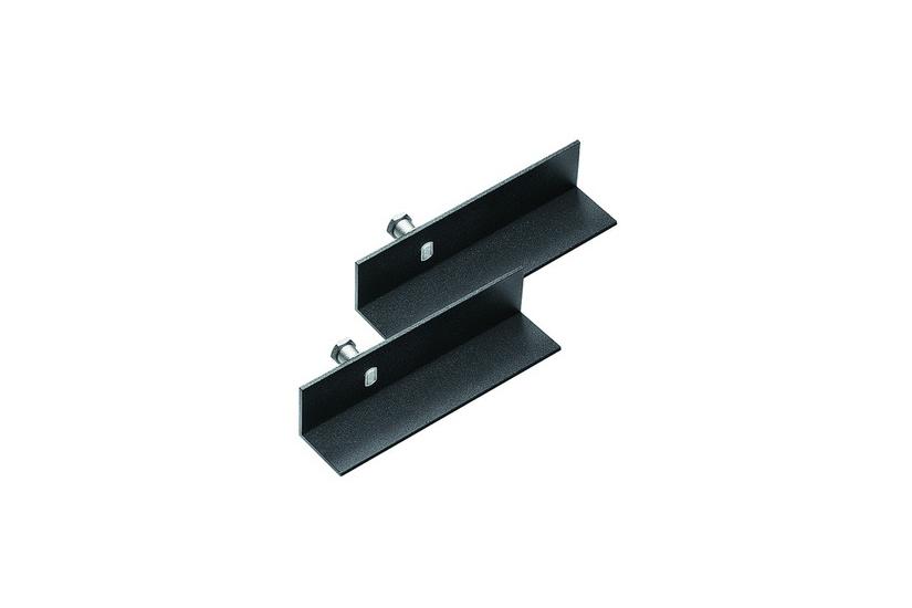 MANFROTTO L-Hyldeholder S&Atilde;&brvbar;t &Atilde;&iexcl; 2 stk 041