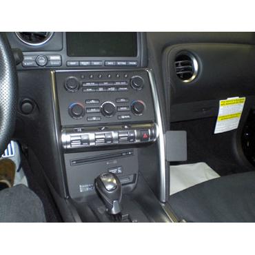 Brodit ProClip Angled mount - beslag til montering