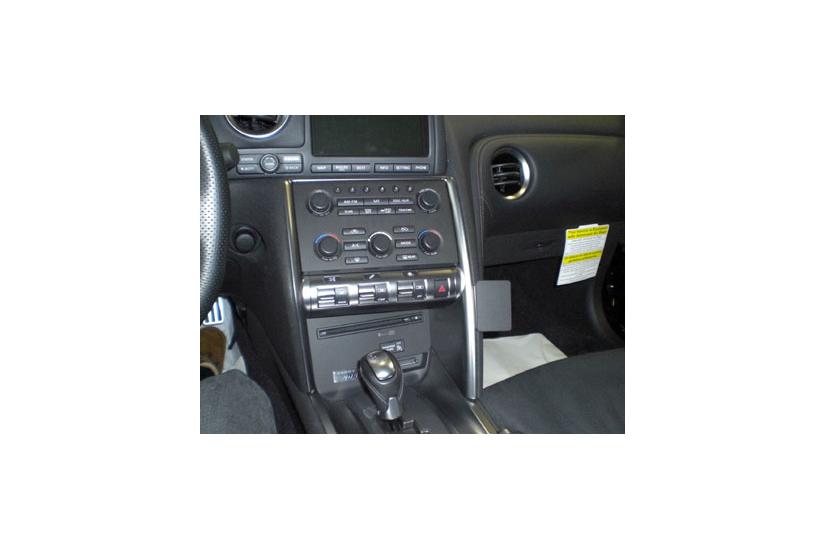 Brodit ProClip Angled mount - beslag til montering