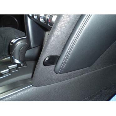 Brodit ProClip Angled mount - beslag til montering