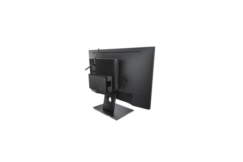 Dell Wyse - monteringsbøjle til tynd klient til skærm