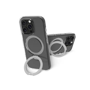 dbramante1928 Iceland Ultra