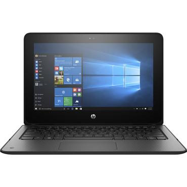 HP ProBook x360 11 G1 Education Edition Notebook Bærbar PC