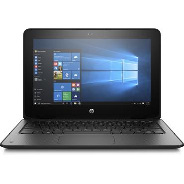 HP ProBook x360 11 G1 Education Edition Notebook Bærbar PC