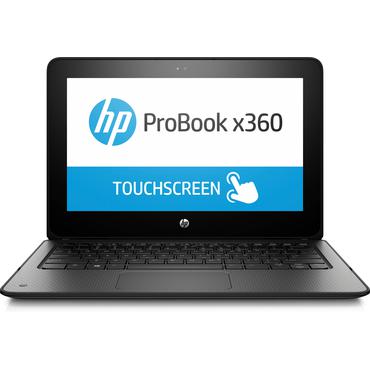 HP ProBook x360 11 G1 Education Edition Notebook Bærbar PC