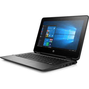 HP ProBook x360 11 G1 Education Edition Notebook Bærbar PC