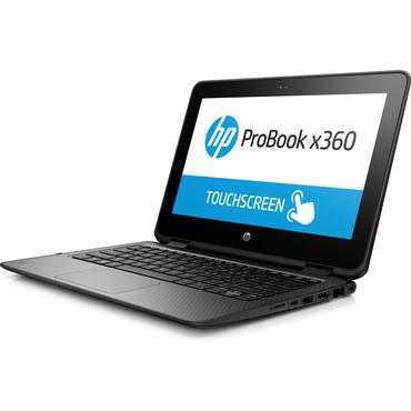 HP ProBook x360 11 G1 Education Edition Notebook Bærbar PC