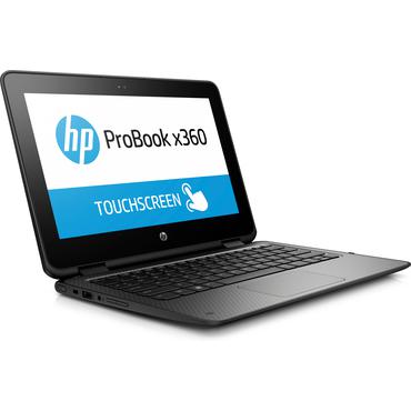 HP ProBook x360 11 G1 Education Edition Notebook Bærbar PC