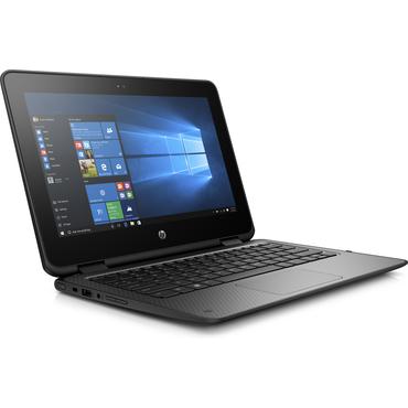 HP ProBook x360 11 G1 Education Edition Notebook Bærbar PC