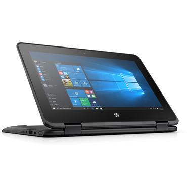 HP ProBook x360 11 G1 Education Edition Notebook Bærbar PC