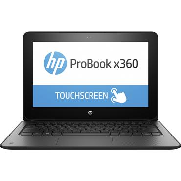HP ProBook x360 11 G1 Education Edition Notebook Bærbar PC