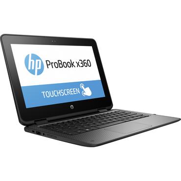 HP ProBook x360 11 G1 Education Edition Notebook Bærbar PC