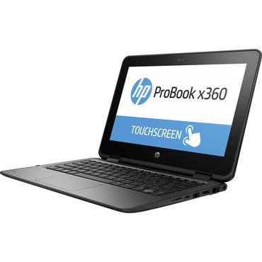 HP ProBook x360 11 G1 Education Edition Notebook Bærbar PC