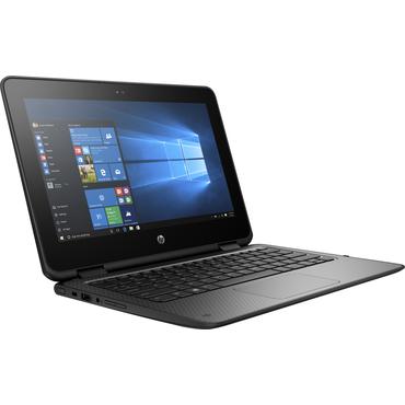 HP ProBook x360 11 G1 Education Edition Notebook Bærbar PC
