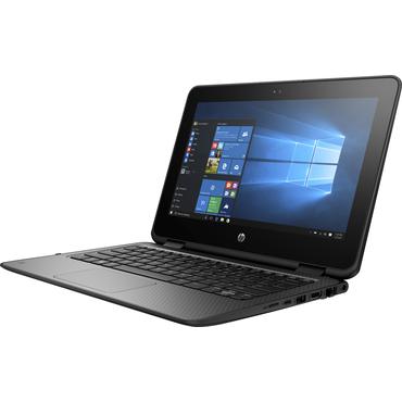 HP ProBook x360 11 G1 Education Edition Notebook Bærbar PC
