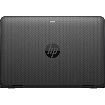 HP ProBook x360 11 G1 Education Edition Notebook Bærbar PC