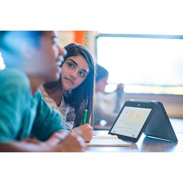 HP ProBook x360 11 G1 Education Edition Notebook Bærbar PC