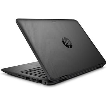 HP ProBook x360 11 G1 Education Edition Notebook Bærbar PC